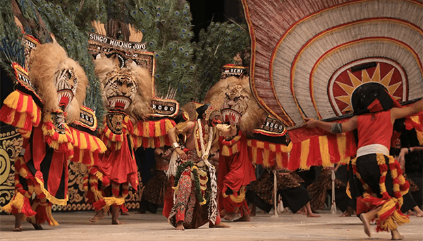 news-budaya-suku-jawa-robudinuhan