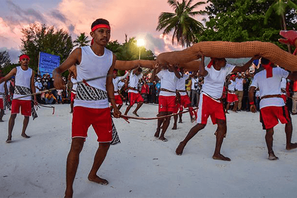 news-budaya-suku-kei-robudinuhan